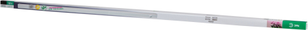ЭРА LLED-05-T5-FITO-18W-W линейный LED светильник ФИТО