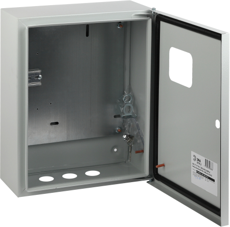 ЭРА SIMPLE ЩУ 3-1-0 76 У1 IP54 (395x310x155) (56)