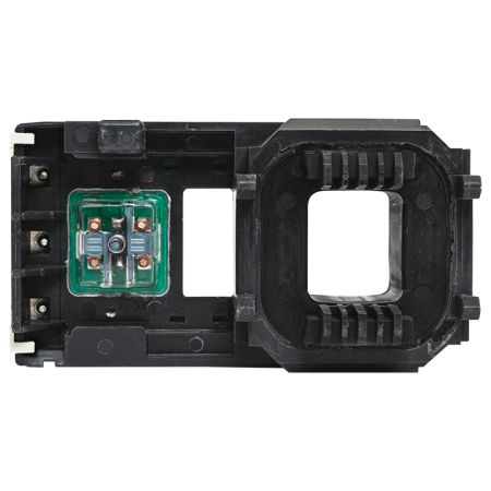 Катушка управления КТЭ F 500А 380В EKF PROxima