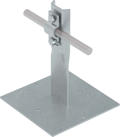 PDB-H150-D5-10 INOX304