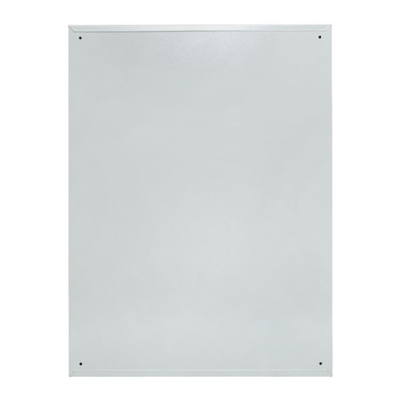 Щит распределительный навесной "KRATOS" 96 модулей 80.60.25 IP66 EKF