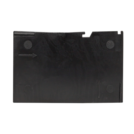 Межфазные перегородки к ВА-99С (Compact NS) 100-250