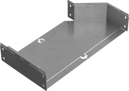 PDplus100-400-500-L HD85