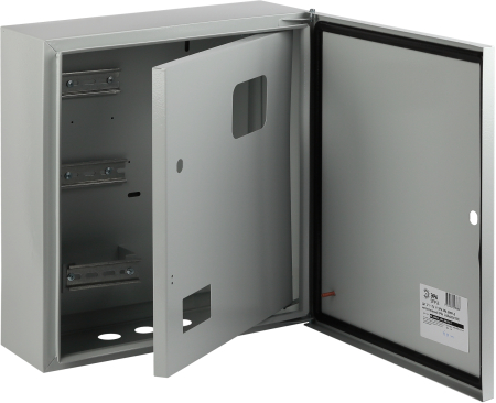 ЭРА SIMPLE ЩУ 3-1-1 76 У1 IP54  (445х400х155) (28)