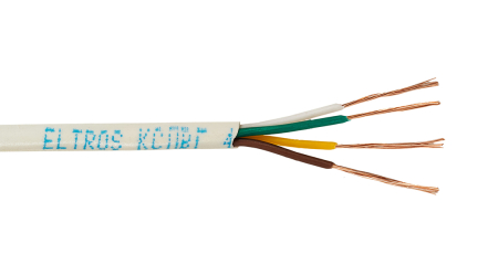 КСПВГ-048б-ELTROS