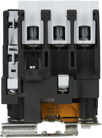 Контактор КМИе-46512 65А 230В/АС3 1NO;1NC GENERICA