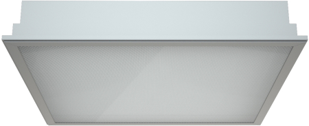PRS/R ECO LED 595 4000K GRILIATO светильник