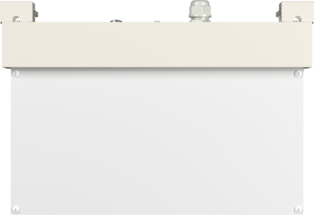 BS-EVERON-51-S1-INEXI2