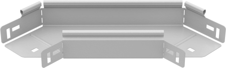 ES7-PG-90-050-100-15-RGA