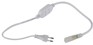 Источник питания ЭРА LS-power cord-220-3528