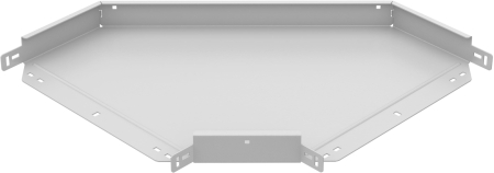 ES7-PG-90-050-300-20-RGA