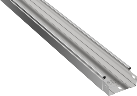 ES3-20-050-100-3-045