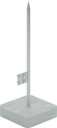 VMC-H4 HD