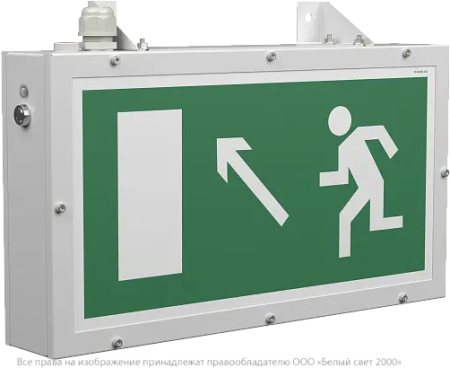 BS-FLAGMAN-51-S1-INEXI2