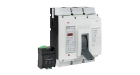 mccb-53-1250M-4.2-av