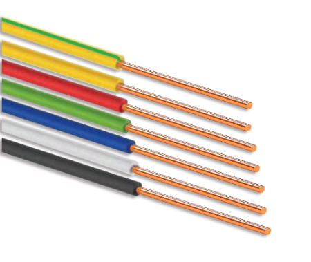 ПуВнгLS-10008-Нн