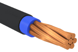 ВВГнгLS-1-13000мк-Кд