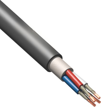 КВВГнгFRLS-040025-Нн