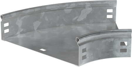 CPG01-0-45-080-500-HDZ