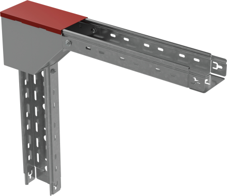 KVLPDplus90-50 INOX304