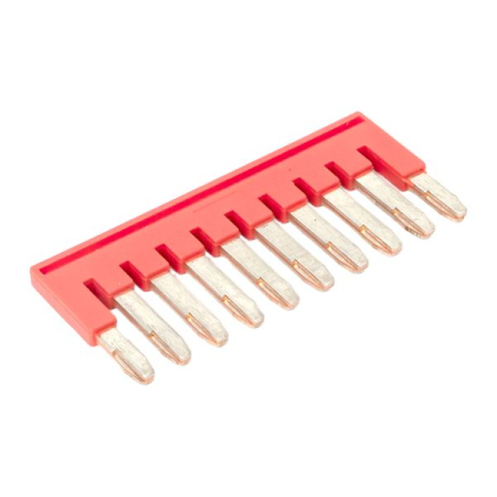plc-per-st-10PIN-2.5