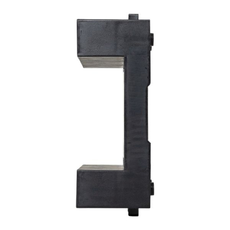 Панель втычная AV POWER-1/3TR заднего присоед. PID-1/3R 125А EKF Averes