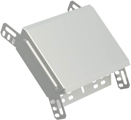 CLP3N-080-080
