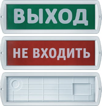 Наклейка Navigator 93 713 NL-40x40-A
