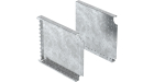 FO-00-MPSP-030-040