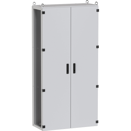 Корпус FORT IP54 (1800x1000x400) EKF PROxima