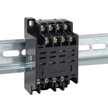 Разъем модульный РМ 22/4 EKF PROxima