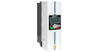 PD-500-E88-2K2-43-B-PN