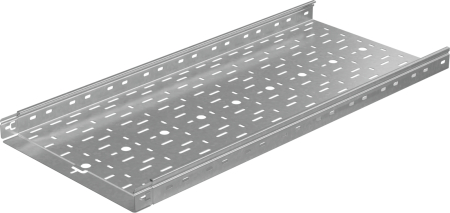 LPplus50-400-1.2-2000 HD85