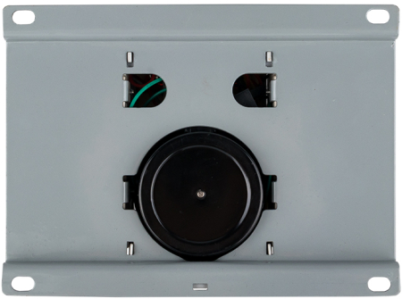 Устройство АВР МСB 63А (C) 3Р 400В EKF PROxima