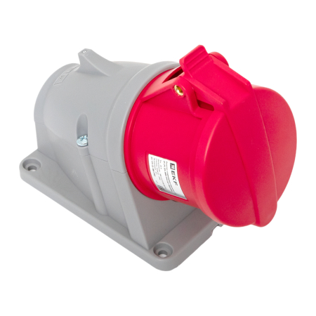 ps-124-32-380-PRO