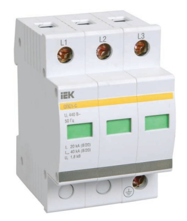 MOP20-3-C