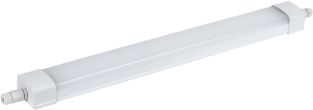 Светильник LED ДСП 1331 18Вт 5000К IP65 600мм IEK