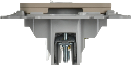FI-AK22-1-K88