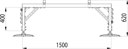 KM-TR-F-SSEI-1500-3000-2