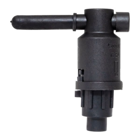 Корпус предохранителя PF6.1 EKF