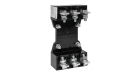 Кликните для увеличения mccb99m-100-pin-3r