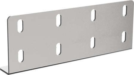 CLM50D-PSU-100-20-9016