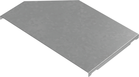 KPDplus200-300-R HD85