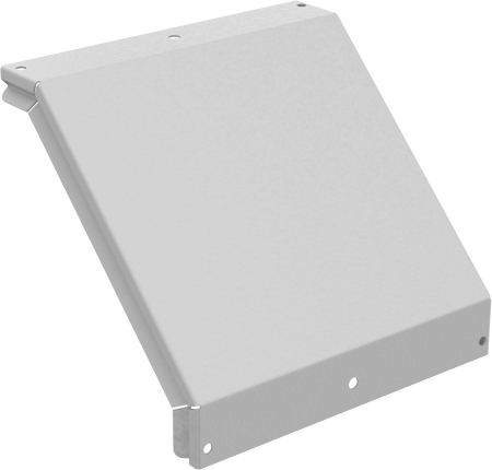 ES7-PVD-90-080-200-15-RGA
