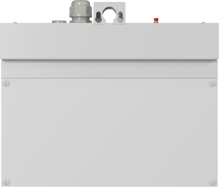 BS-NEXTRINO-71-S1-INEXI2 White