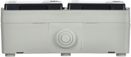 ERS22-K03-16-54-DC