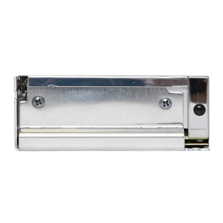 MPS-50W-5