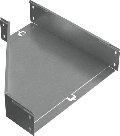 PDplus100-150-400-R INOX304