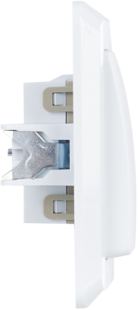 EVV20-K01-10-DM