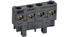 AR-AUX-AFA02